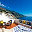 La Casa di Peppe