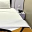Msquare Hotel GRA