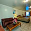 Americas Best Value Inn Oxnard-Port Hueneme