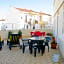 White Sun Hostel