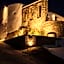 Vrachos Suites Mykonos