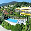 Hotel Ascona