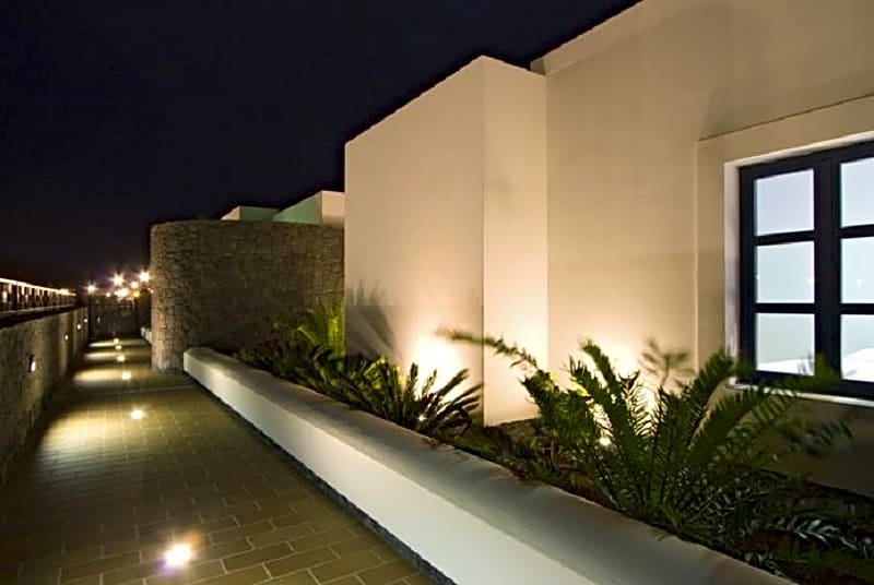 Ereza Villas Mamma-Mia