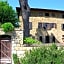 Relais Fattoria Valle