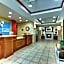 Holiday Inn Express Hotel & Suites Lancaster-Lititz By IHG