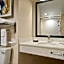 Fairfield Inn by Marriott Philadelphia West Chester/Exton