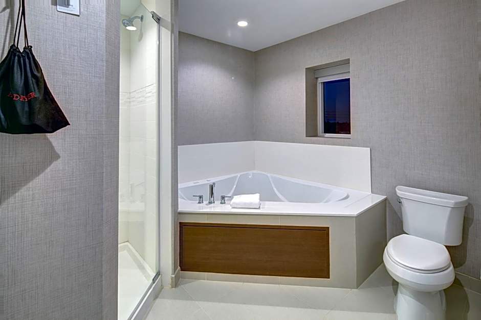 Residence Inn by Marriott Fort Lauderdale Coconut Creek