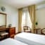 Hotel Sarmis