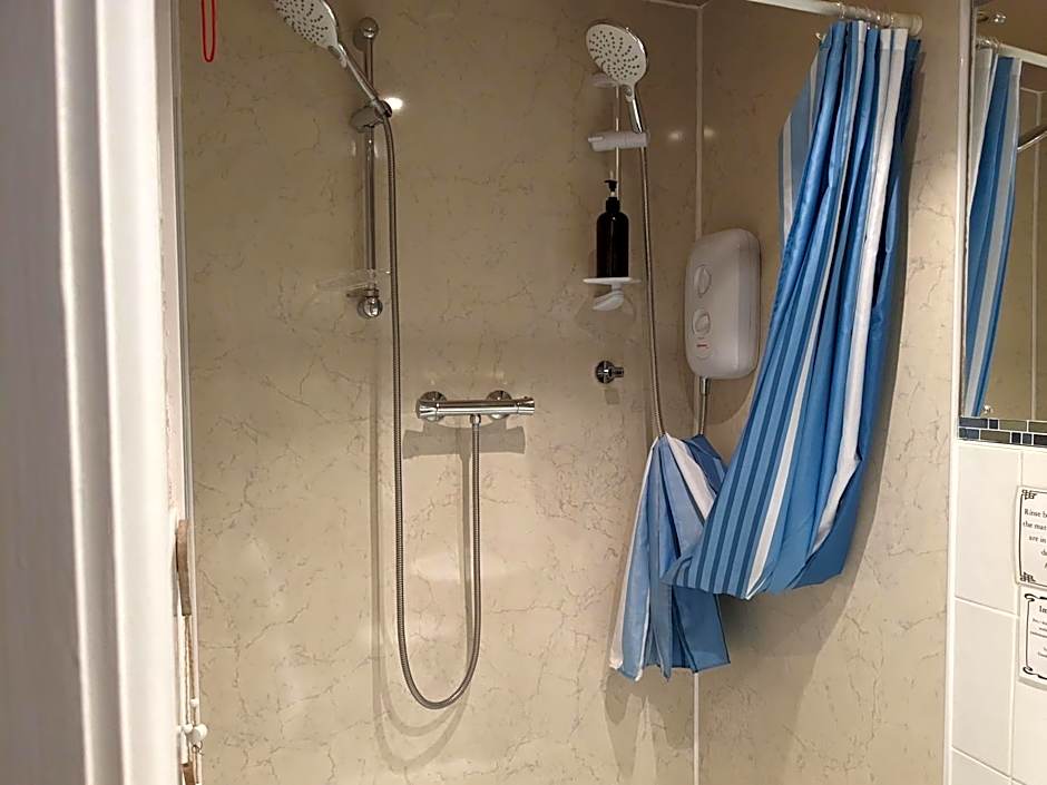 The Board Inn - Lealholm