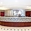 Holiday Inn Managua - Convention Center By IHG