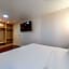 Mercure Hotel Manaus