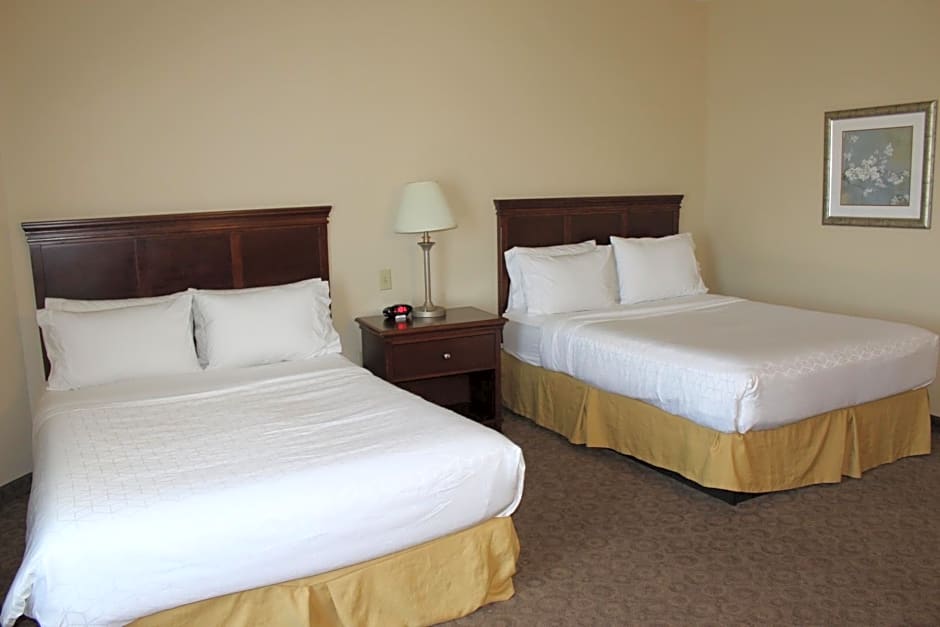 Holiday Inn Express Hotel & Suites Cedar Hill, an IHG Hotel