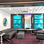 Holiday Inn Express & Suites Columbus - Polaris Parkway / COLUMBUS By IHG
