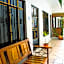 Hotel OM DownTown