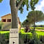 Domaine de Panery
