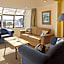 Pioneer Waterfront Apartments