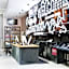Comfort Hotel Karl Johan