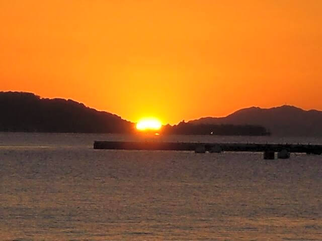 Marina bay Numazu マリーナベイ沼津 BBQ可