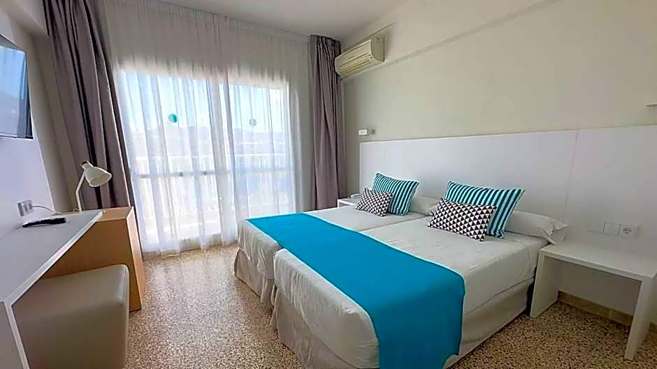 BLUESEA Piscis - Adults Only