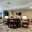 Staybridge Suites : St Louis - Westport By IHG