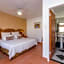 Mokoya Lodge