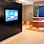 Courtyard by Marriott Cypress Anaheim/Orange County