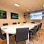 Reykjavik Lights Hotel by Keahotels