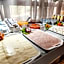 Quality Suites Natal