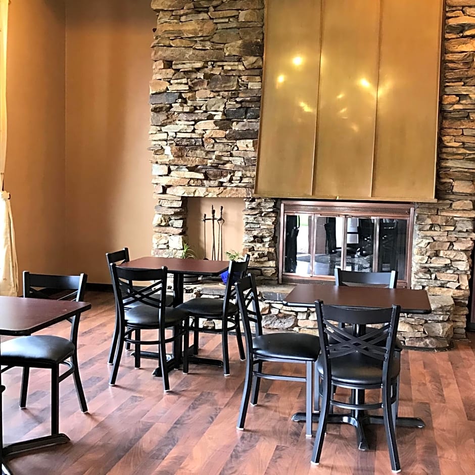 Soudersburg Inn & Suites Lancaster