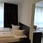 Mosel Hotel