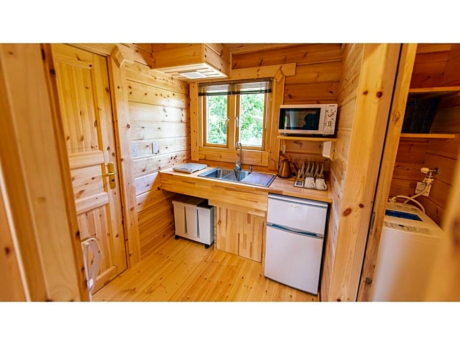 Lagasis Ishigaki Nosako Villa - Vacation STAY 74548v