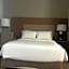 Candlewood Suites Chambersburg By IHG
