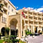 Houda Yasmine Hotel