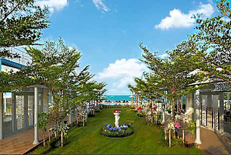 My Vimarn Hua Hin