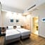 Atrium Fashion Hotel