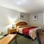 Econo Lodge Baytown