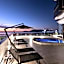 Hotel D'sintra