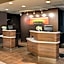 Courtyard by Marriott Detroit Southfield