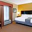 La Quinta Inn & Suites by Wyndham Stillwater -University Area