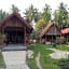 Mentawai Ebay Playground Surfcamp
