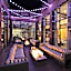 Hilton Mystic