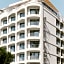 Hôtel & Spa Belle Plage