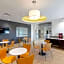 Motel 6 Austin Airport