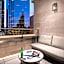 The Joule Dallas