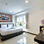 U Hatyai Hotel