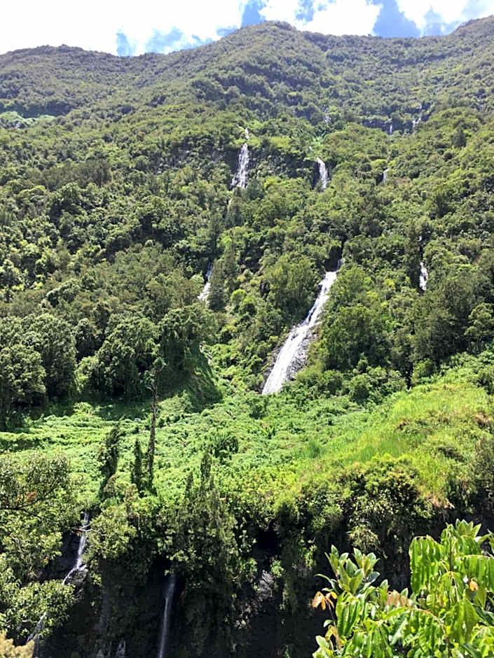 Relais Des Gouverneurs