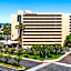 Embassy Suites by Hilton Irvine Orange County Airport