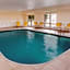 Fairfield Inn & Suites by Marriott Kansas City Lee's Summit