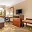 Clarion Inn Conference Center