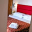 Hotel Belmar